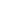 Originals Logo